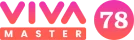 VIVAMASTER78 logo